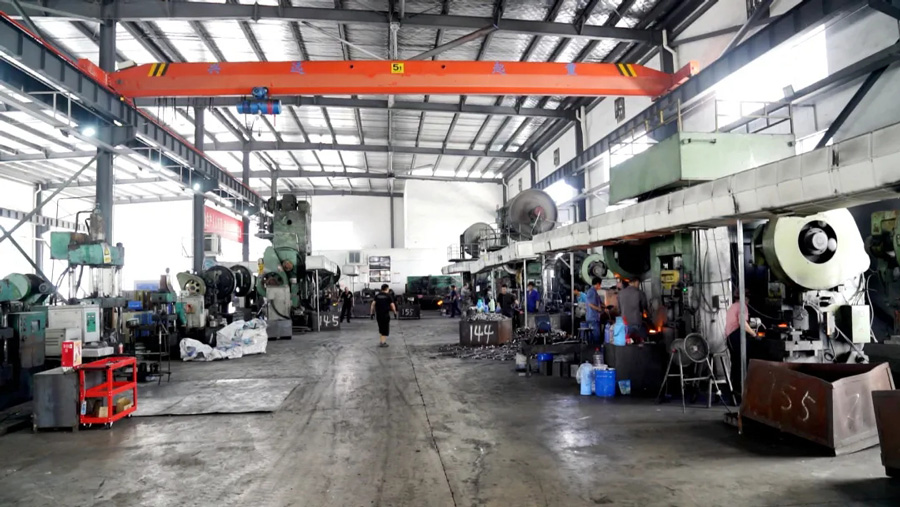 1.webp.jpg 1.webp.jpg