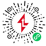 開(kāi)發(fā)小程序